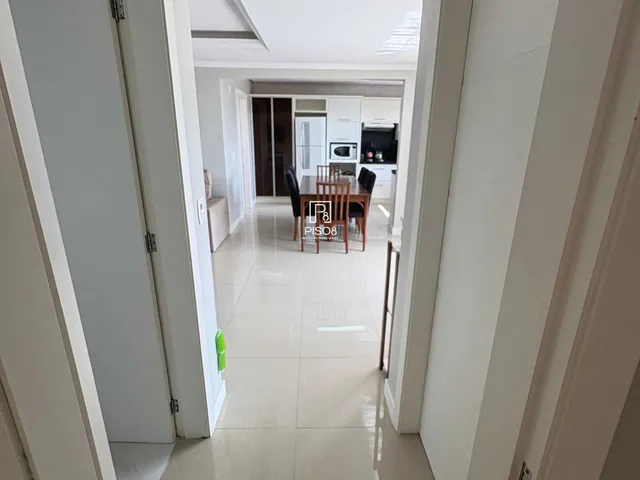 Imagem 6: Apartamento à venda no bairro Jardim Eldorado - Caxias do Sul/RS