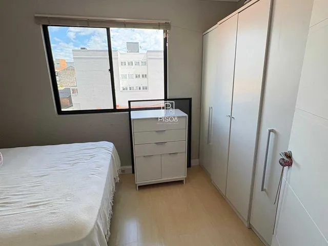 Imagem 5: Apartamento à venda no bairro Jardim Eldorado - Caxias do Sul/RS