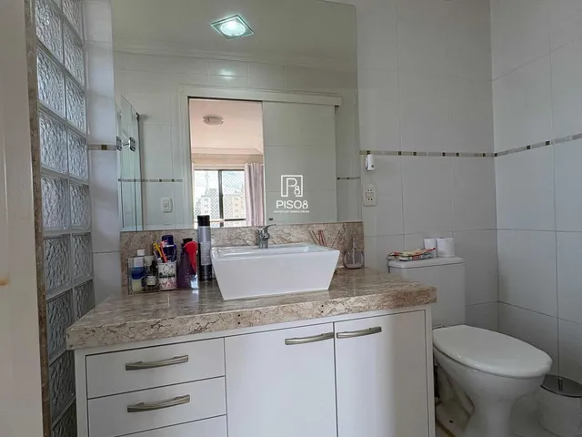 Imagem 8: Apartamento à venda no bairro Jardim Eldorado - Caxias do Sul/RS