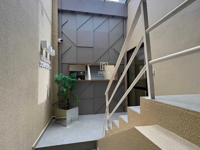 Imagem 4: Apartamento à venda no bairro Jardim Eldorado - Caxias do Sul/RS