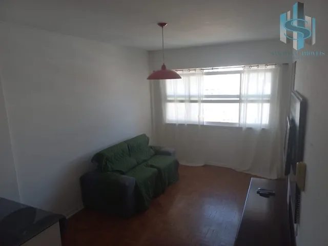 Imagem: APARTAMENTO DISPONÍVEL EM SP REPÚBLICA