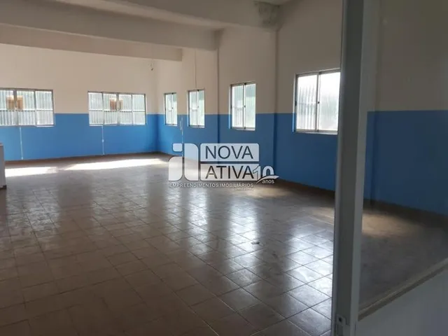 Imagem: Salao Comercial em São Paulo - São Paulo