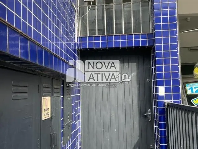 Imagem: Salao Comercial em São Paulo - São Paulo