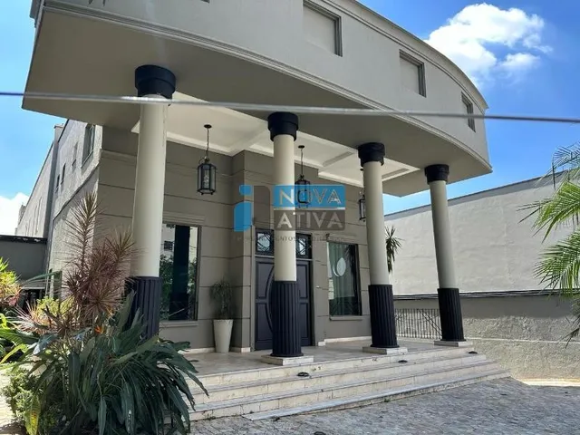 Imagem: Salao Comercial em São Paulo - São Paulo