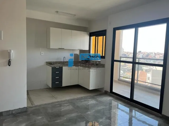 Imagem 3: Apartamento Residencial em São Paulo - São Paulo, Vila Maria Alta