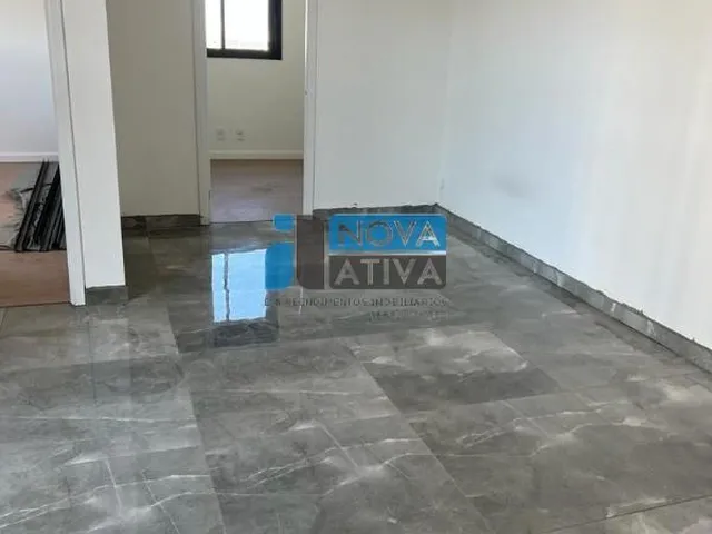 Imagem 2: Apartamento Residencial em São Paulo - São Paulo, Vila Maria Alta