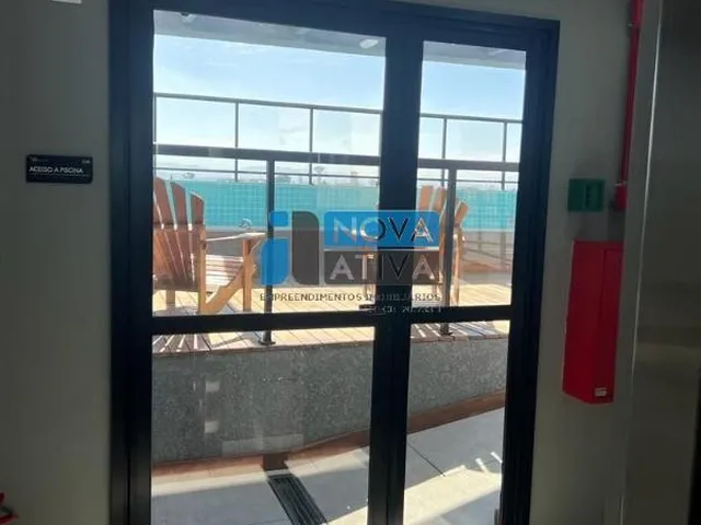 Imagem 5: Apartamento Residencial em São Paulo - São Paulo, Vila Maria Alta