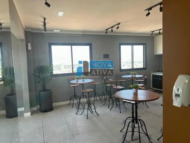Imagem 4: Apartamento Residencial em São Paulo - São Paulo, Vila Maria Alta