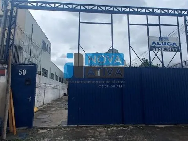 Imagem: TERRENO COMERCIAL em Campinas - São Paulo