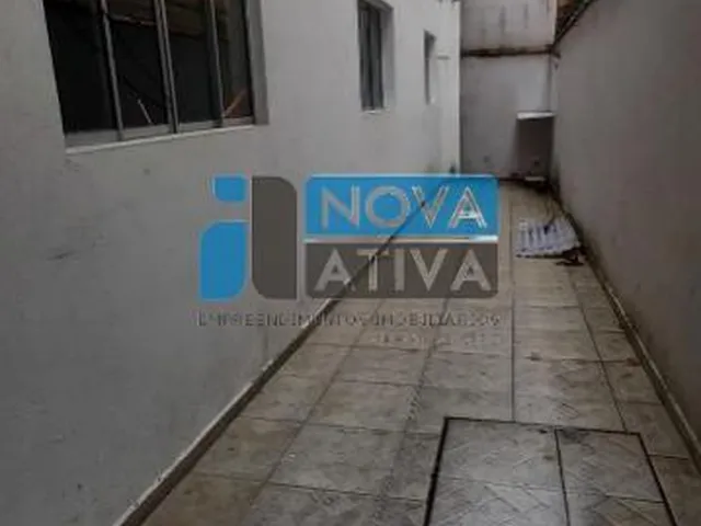 Imagem 6: Casa Residencial em São Paulo - São Paulo, Vila Maria Alta