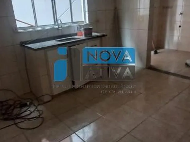 Imagem 7: Casa Residencial em São Paulo - São Paulo, Vila Maria Alta