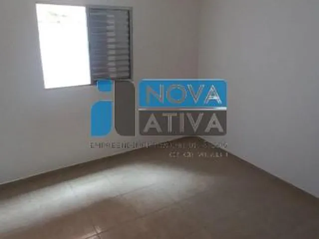 Imagem 5: Casa Residencial em São Paulo - São Paulo, Vila Maria Alta