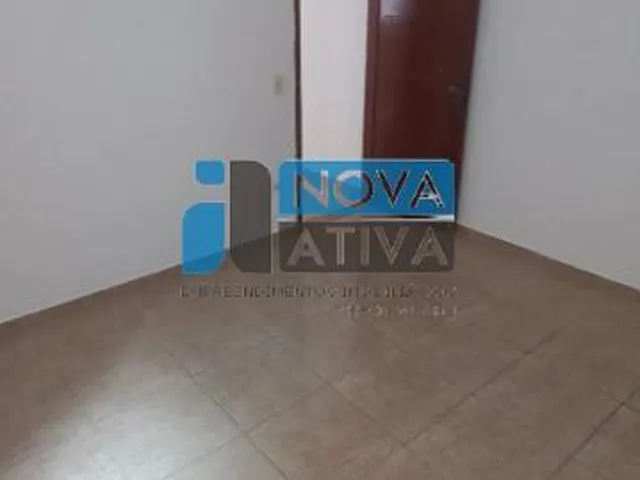 Imagem 2: Casa Residencial em São Paulo - São Paulo, Vila Maria Alta