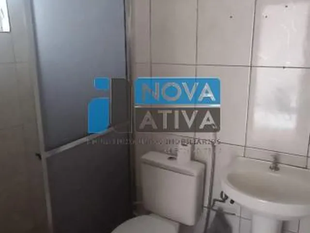 Imagem 4: Casa Residencial em São Paulo - São Paulo, Vila Maria Alta