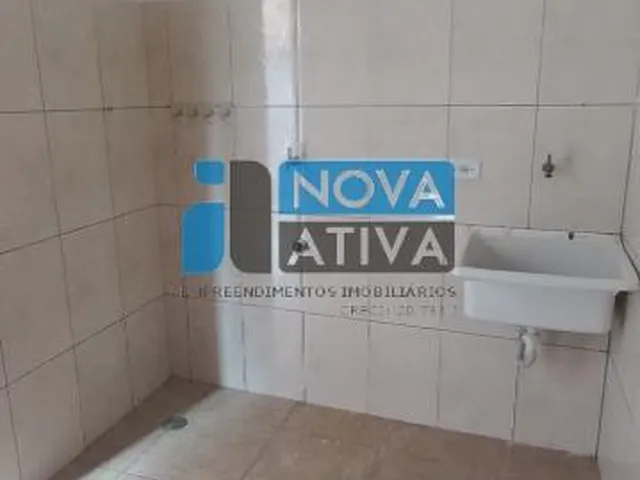 Imagem 3: Casa Residencial em São Paulo - São Paulo, Vila Maria Alta