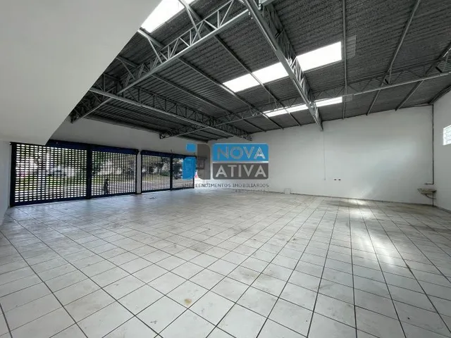 Imagem: Salao Comercial em São Paulo - São Paulo