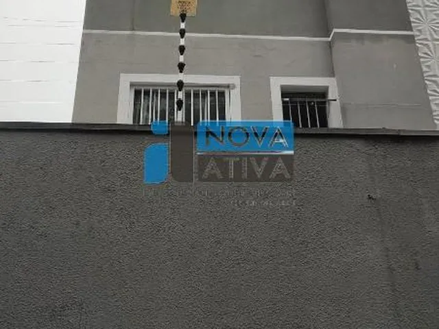 Imagem 7: Apartamento Residencial em São Paulo - São Paulo, Vila Talarico