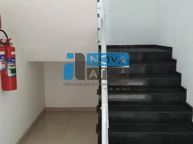 Imagem 10: Apartamento Residencial em São Paulo - São Paulo, Vila Talarico