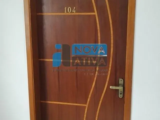 Imagem 11: Apartamento Residencial em São Paulo - São Paulo, Vila Talarico