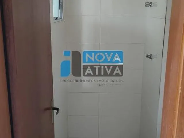 Imagem 9: Apartamento Residencial em São Paulo - São Paulo, Vila Talarico