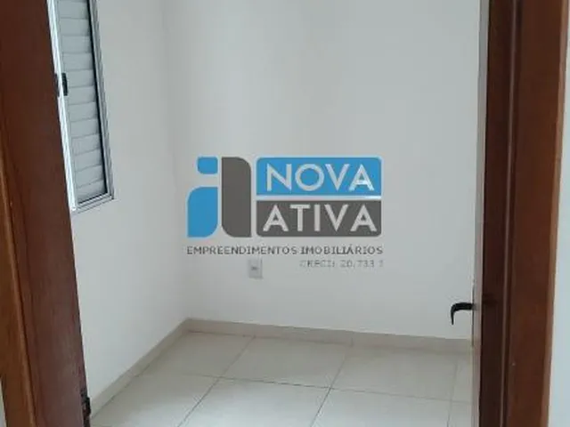 Imagem 4: Apartamento Residencial em São Paulo - São Paulo, Vila Talarico