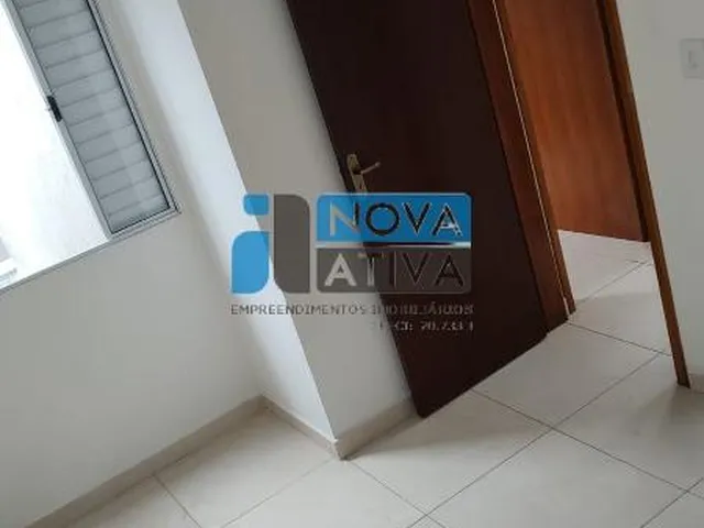 Imagem 3: Apartamento Residencial em São Paulo - São Paulo, Vila Talarico