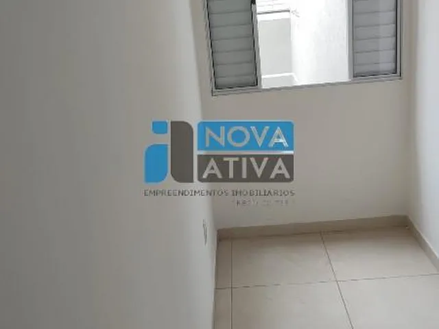 Imagem 2: Apartamento Residencial em São Paulo - São Paulo, Vila Talarico