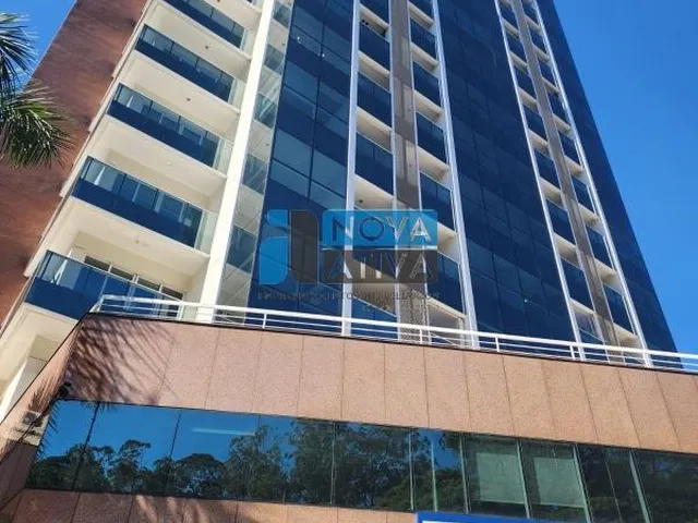Imagem: Salao Comercial em São Paulo - São Paulo