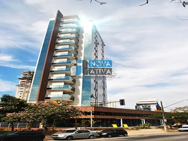 Imagem: Salao Comercial em São Paulo - São Paulo