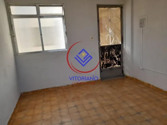 Imagem: Apartamento de Um Quarto a Venda em Bangu!