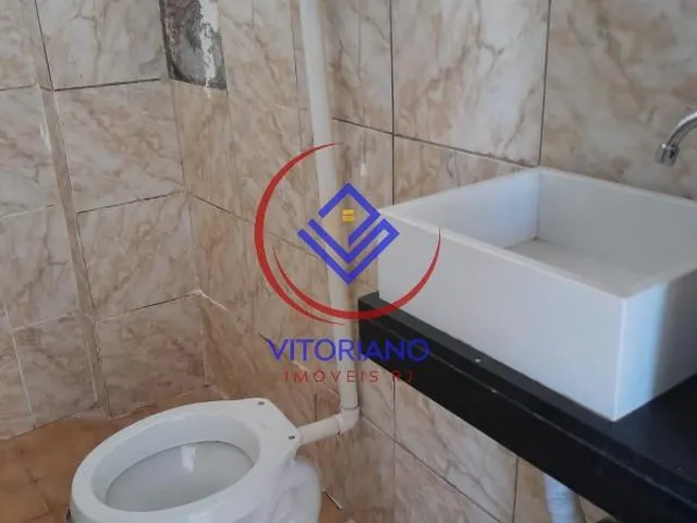 Imagem 8: Apartamento de Um Quarto a Venda em Bangu!