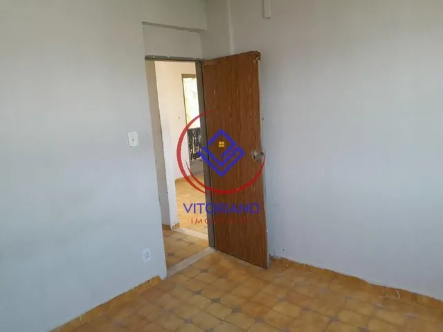 Imagem 3: Apartamento de Um Quarto a Venda em Bangu!