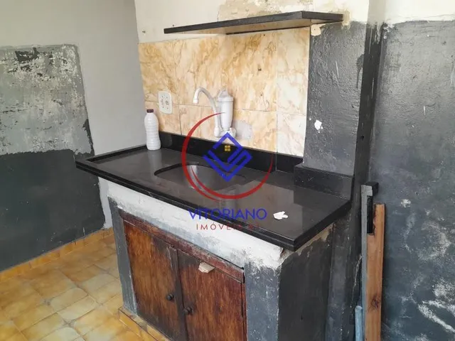 Imagem 4: Apartamento de Um Quarto a Venda em Bangu!