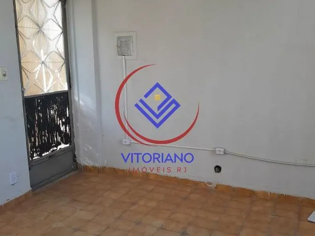 Imagem 10: Apartamento de Um Quarto a Venda em Bangu!