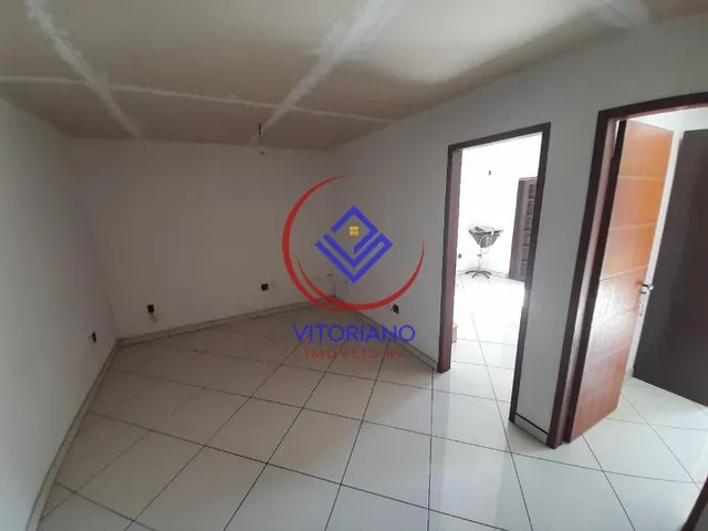Imagem 8: CASA INDEPENDENTE COM QUATRO QUARTOS Á VENDA EM MARECHAL HERMES!