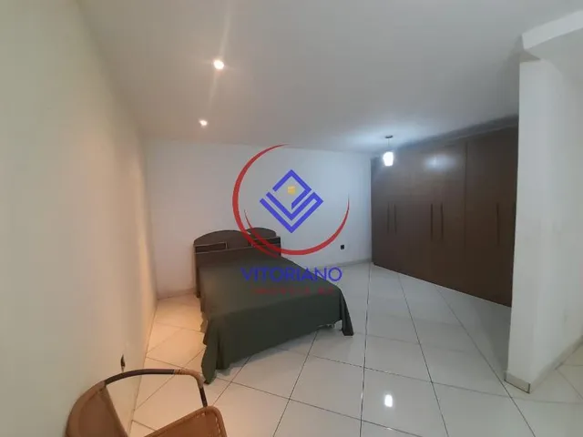 Imagem 12: CASA INDEPENDENTE COM QUATRO QUARTOS Á VENDA EM MARECHAL HERMES!