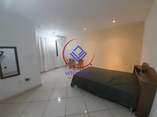 Imagem 6: CASA INDEPENDENTE COM QUATRO QUARTOS Á VENDA EM MARECHAL HERMES!