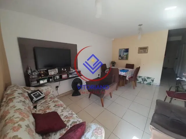 Imagem 7: CASA INDEPENDENTE COM QUATRO QUARTOS Á VENDA EM MARECHAL HERMES!