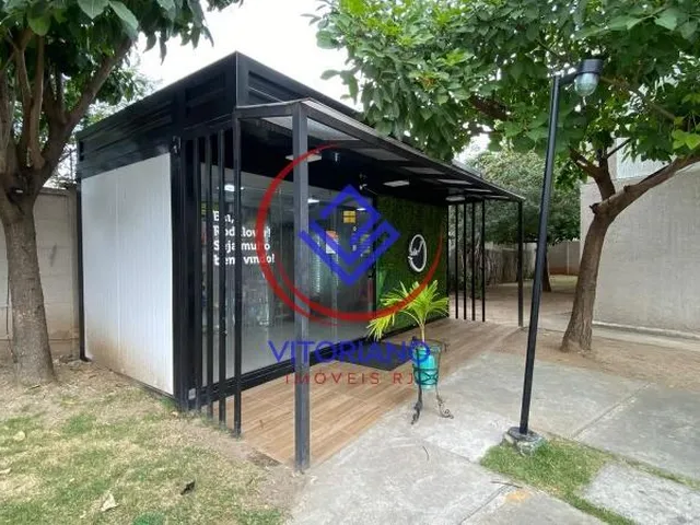 Imagem 5: Vendo Apartamento Dois Quartos em Anchieta Aceitando Financiamento!