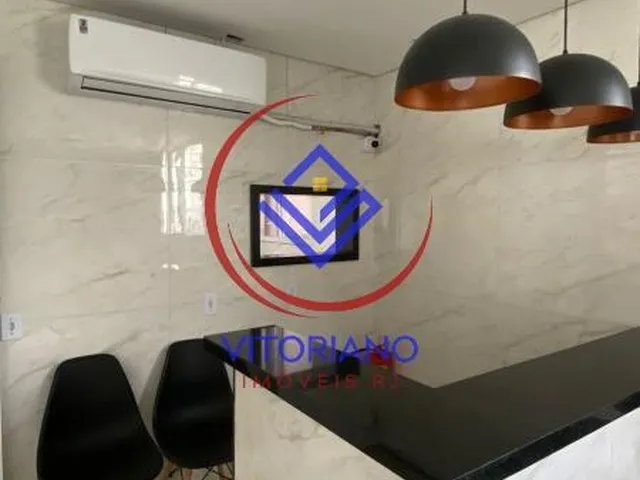 Imagem 4: Vendo Apartamento Dois Quartos em Anchieta Aceitando Financiamento!