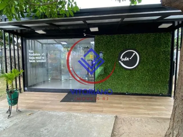 Imagem 10: Vendo Apartamento Dois Quartos em Anchieta Aceitando Financiamento!
