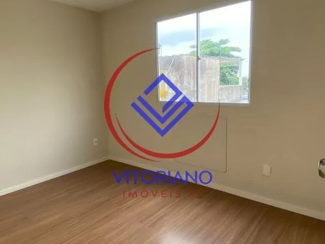 Imagem 13: Vendo Apartamento Dois Quartos em Anchieta Aceitando Financiamento!