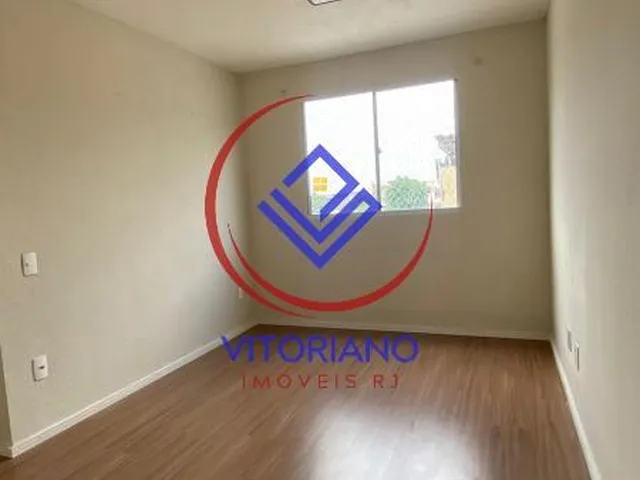 Imagem 15: Vendo Apartamento Dois Quartos em Anchieta Aceitando Financiamento!