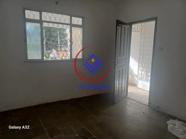 Imagem: CASA DUPLEX Á VENDA EM MARECHAL HERMES!