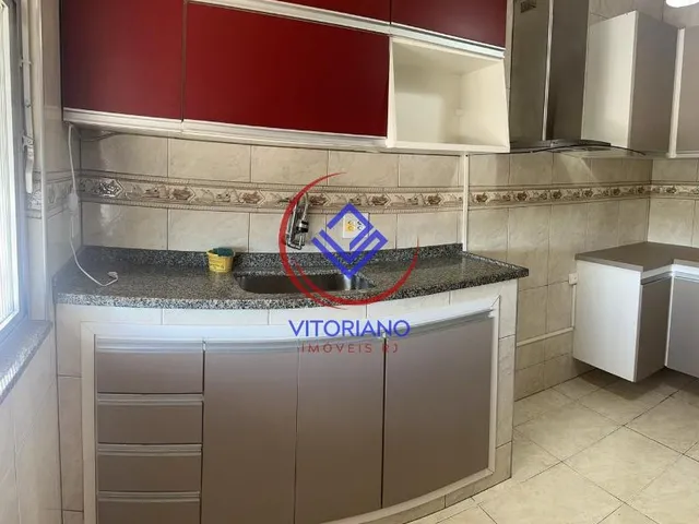 Imagem 3: CASA DOIS QUARTOS Á VENDA SÃO JOÃO DE MERITI!