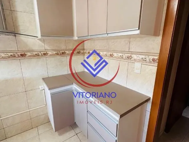 Imagem 10: CASA DOIS QUARTOS Á VENDA SÃO JOÃO DE MERITI!