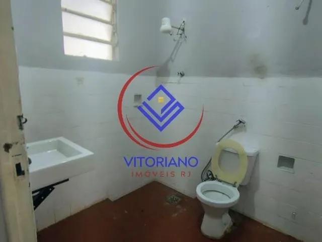 Imagem 3: Casa Três Quartos Á Venda Marechal Hermes!