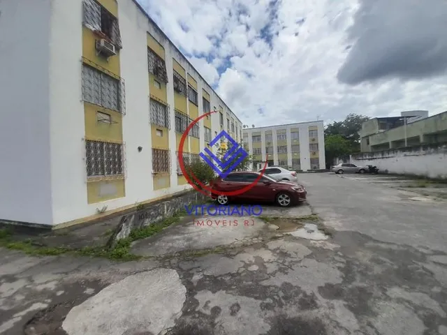 Imagem: APARTAMENTO UM QUARTO PARA LOCAÇÃO EM