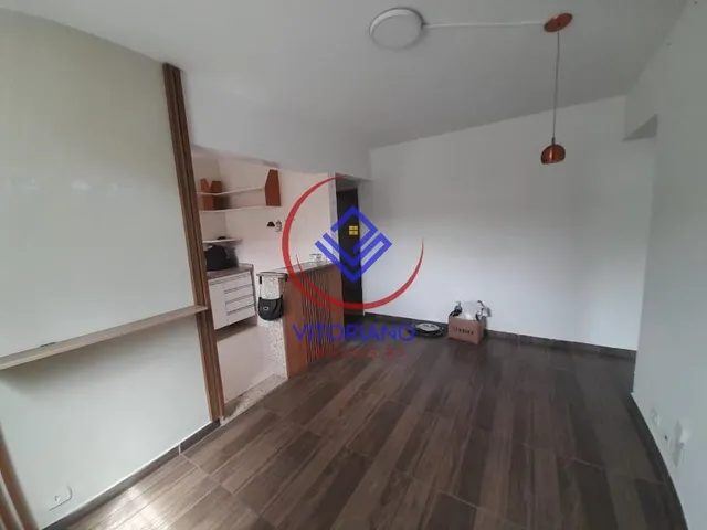 Imagem 8: APARTAMENTO UM QUARTO PARA LOCAÇÃO EM MARECHAL HERMES !