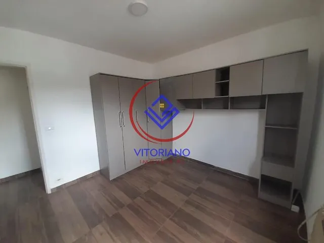 Imagem 10: APARTAMENTO UM QUARTO PARA LOCAÇÃO EM MARECHAL HERMES !